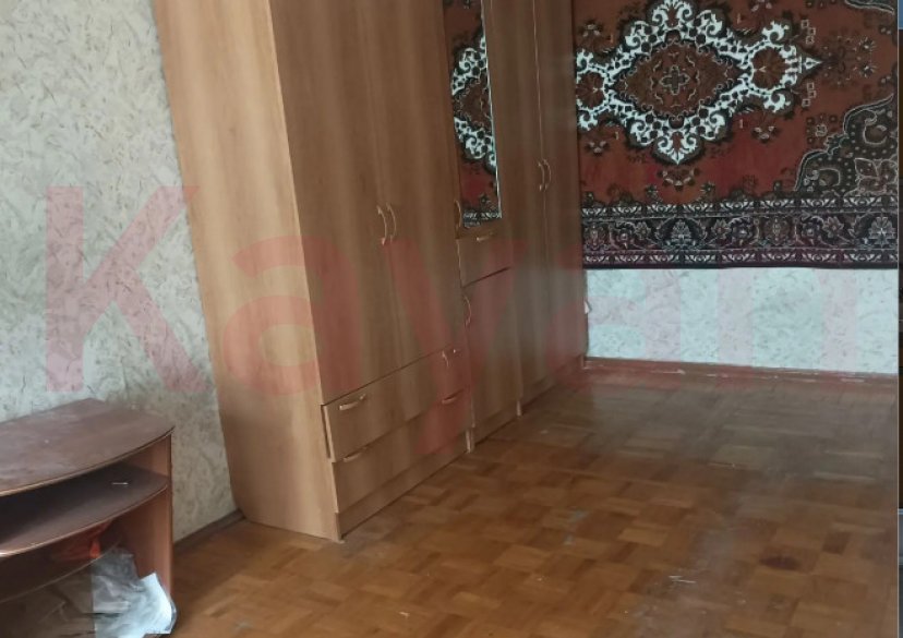 Продажа 2-комн. квартиры, 45.2 кв.м фото 2