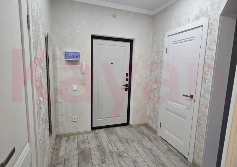 Аренда 1-комн. квартиры, 42 кв.м фото 15