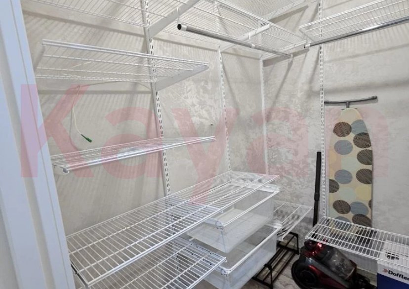 Аренда 1-комн. квартиры, 42 кв.м фото 21