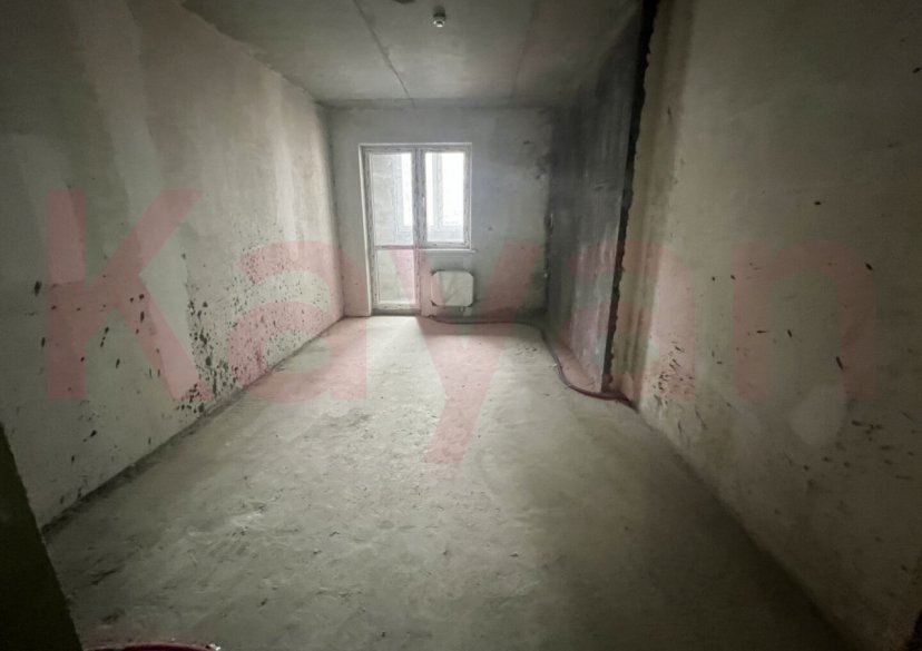 Продажа 2-комн. квартиры, 82.9 кв.м фото 13