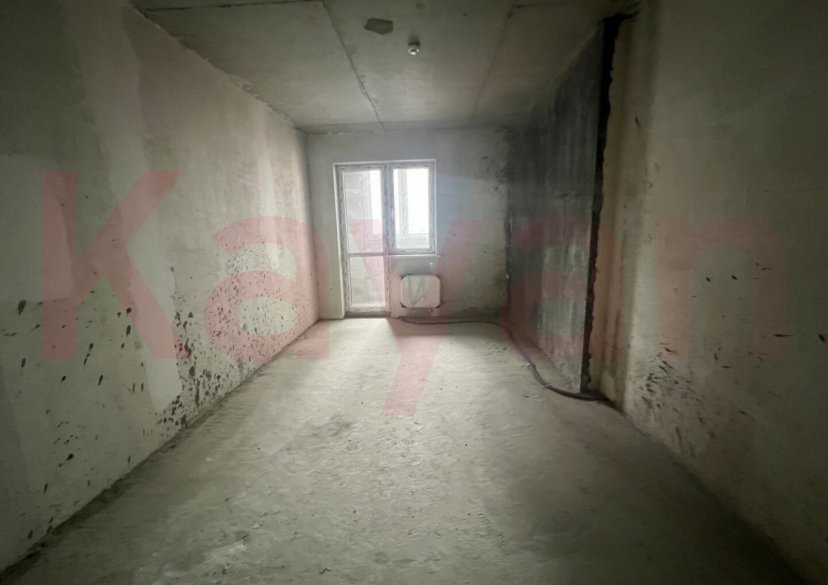 Продажа 2-комн. квартиры, 82.9 кв.м фото 14