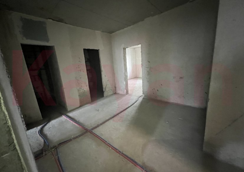 Продажа 2-комн. квартиры, 82.9 кв.м фото 16