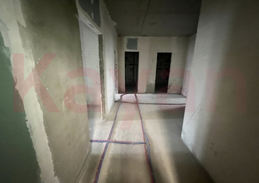 Продажа 2-комн. квартиры, 82.9 кв.м фото 18