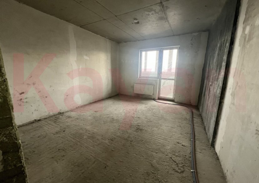 Продажа 2-комн. квартиры, 82.9 кв.м фото 19