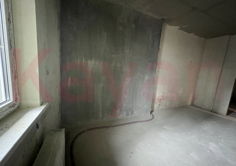 Продажа 2-комн. квартиры, 82.9 кв.м фото 3