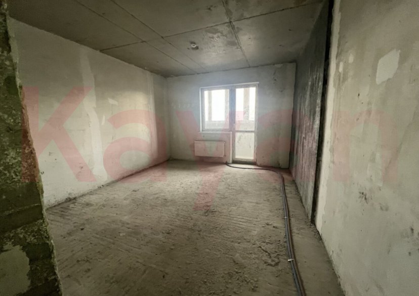 Продажа 2-комн. квартиры, 82.9 кв.м фото 21