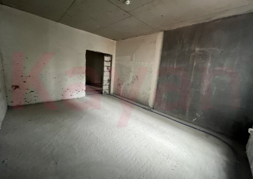 Продажа 2-комн. квартиры, 82.9 кв.м фото 22