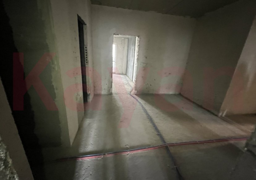 Продажа 2-комн. квартиры, 82.9 кв.м фото 25