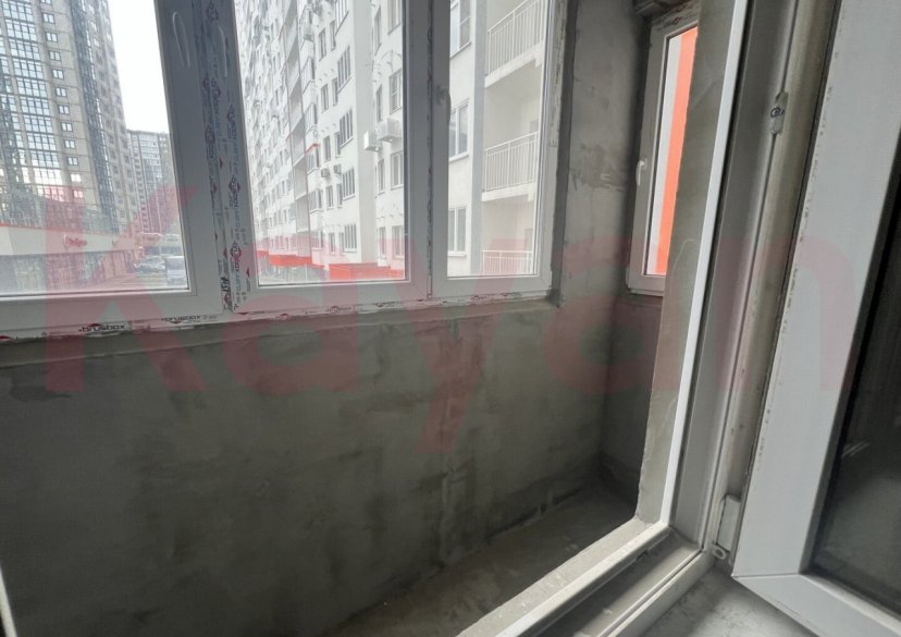 Продажа 2-комн. квартиры, 82.9 кв.м фото 26