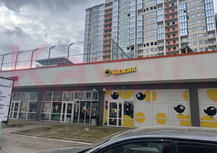 Продажа 2-комн. квартиры, 82.9 кв.м фото 28