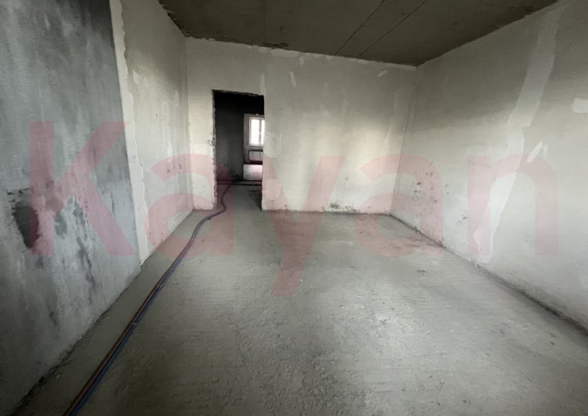 Продажа 2-комн. квартиры, 82.9 кв.м фото 4