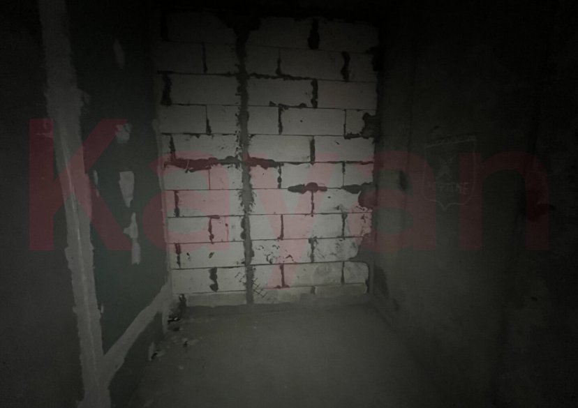 Продажа 2-комн. квартиры, 82.9 кв.м фото 6