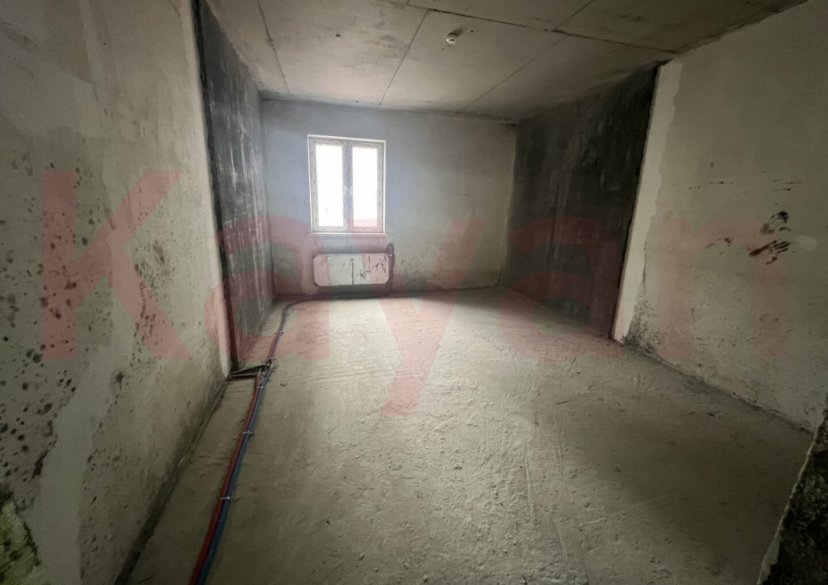 Продажа 2-комн. квартиры, 82.9 кв.м фото 8