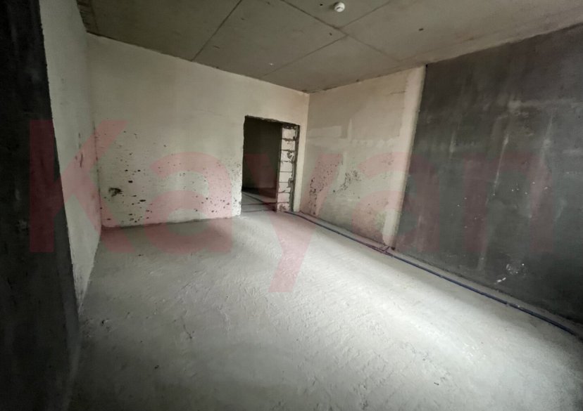 Продажа 2-комн. квартиры, 82.9 кв.м фото 10