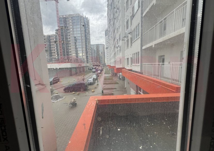 Продажа 2-комн. квартиры, 82.9 кв.м фото 1