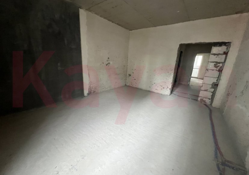 Продажа 2-комн. квартиры, 82.9 кв.м фото 24 Продажа 2-комн. квартиры, 82.9 кв.м фото 24