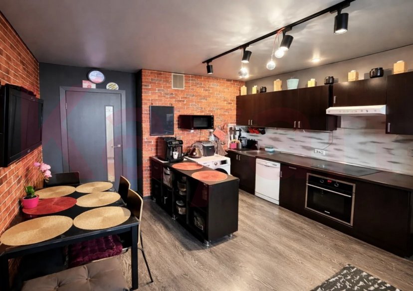 Продажа 1-комн. квартиры, 42 кв.м фото 2 Продажа 1-комн. квартиры, 42 кв.м фото 2