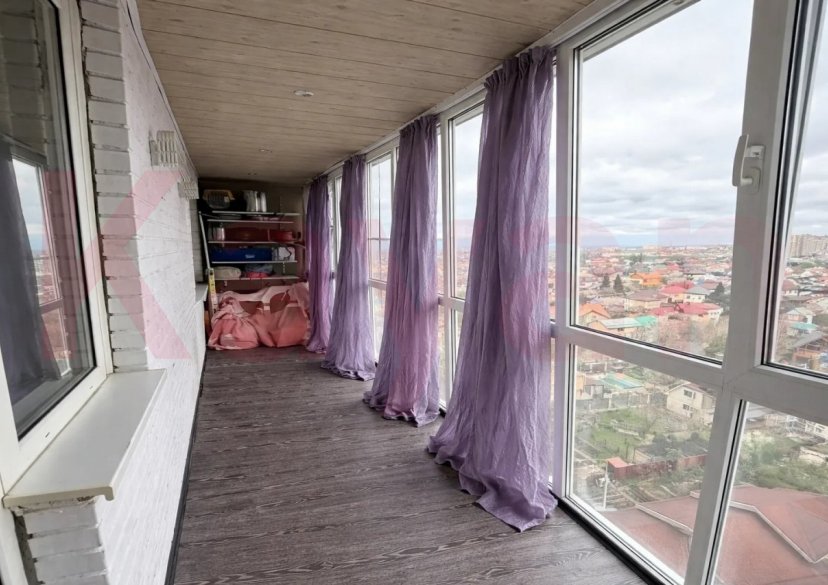 Продажа 1-комн. квартиры, 42 кв.м фото 5 Продажа 1-комн. квартиры, 42 кв.м фото 5
