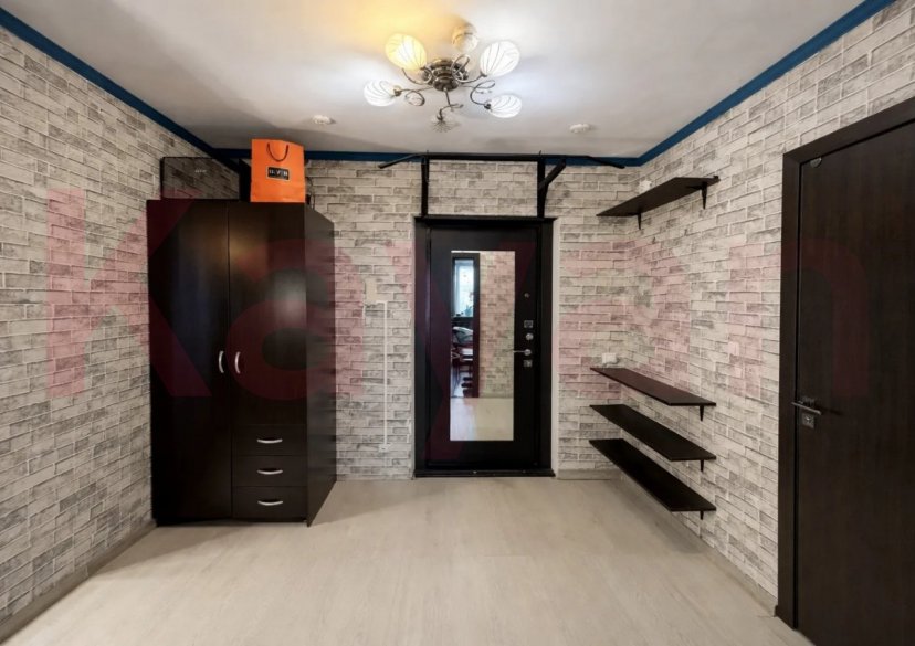 Продажа 1-комн. квартиры, 42 кв.м фото 6