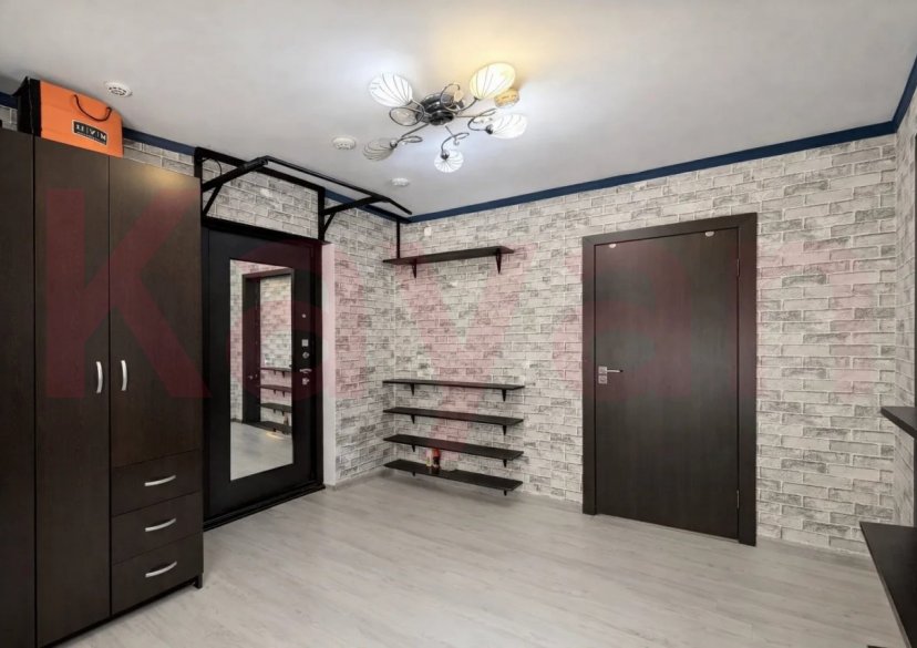 Продажа 1-комн. квартиры, 42 кв.м фото 7