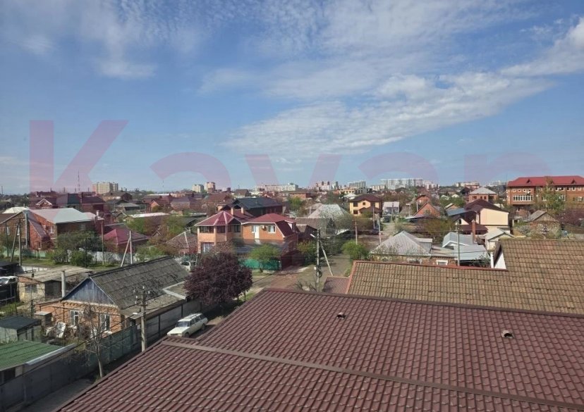 Продажа 1-комн. квартиры, 48.2 кв.м фото 12