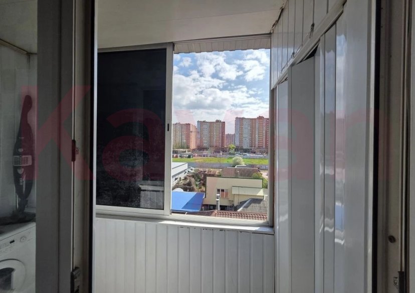 Продажа 1-комн. квартиры, 48.2 кв.м фото 3