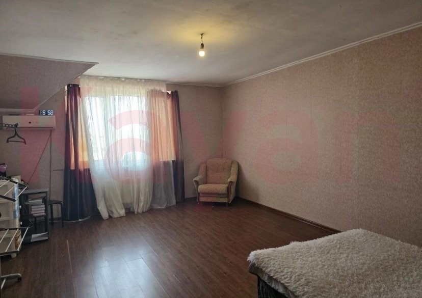 Продажа 1-комн. квартиры, 48.2 кв.м фото 5