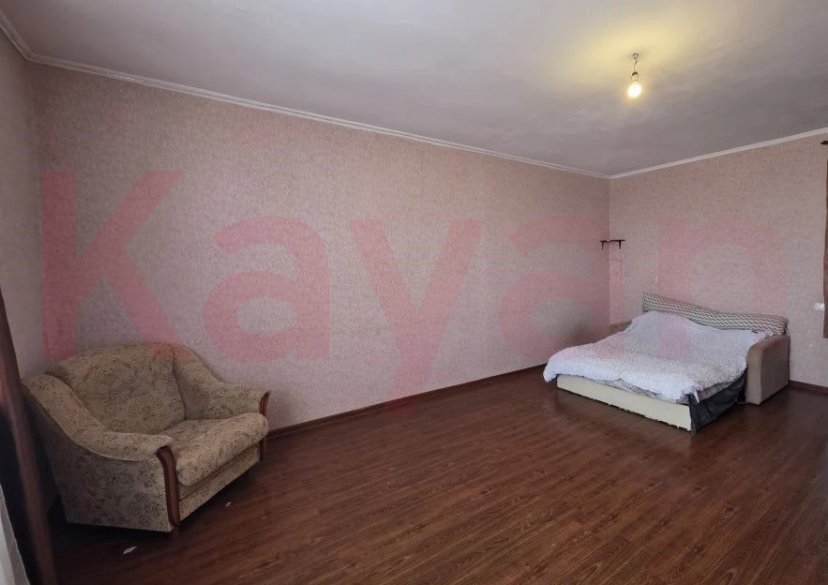 Продажа 1-комн. квартиры, 48.2 кв.м фото 6