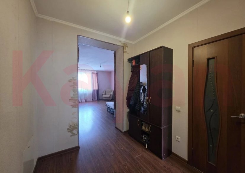 Продажа 1-комн. квартиры, 48.2 кв.м фото 7