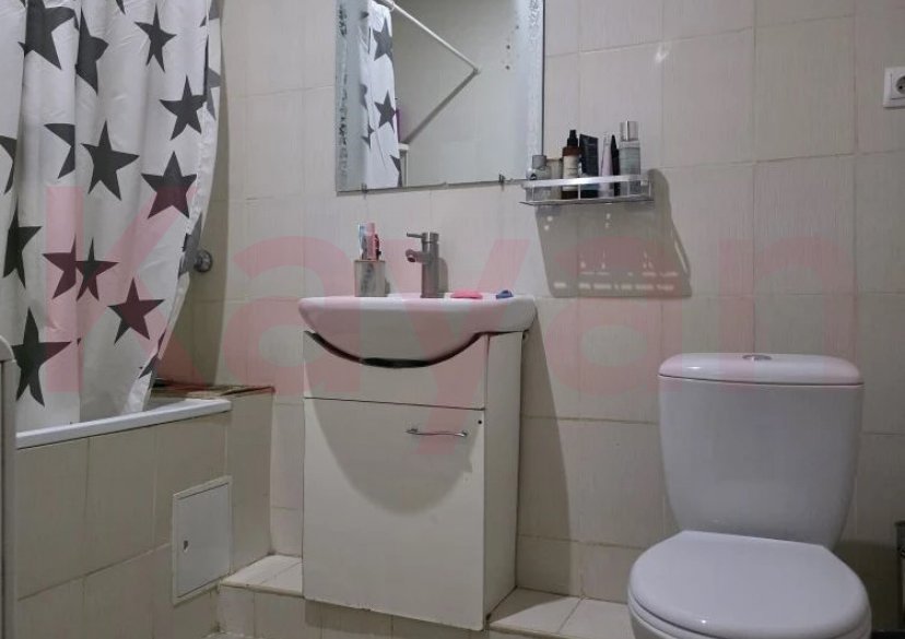 Продажа 1-комн. квартиры, 48.2 кв.м фото 8