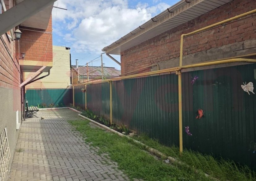 Продажа 1-комн. квартиры, 48.2 кв.м фото 10