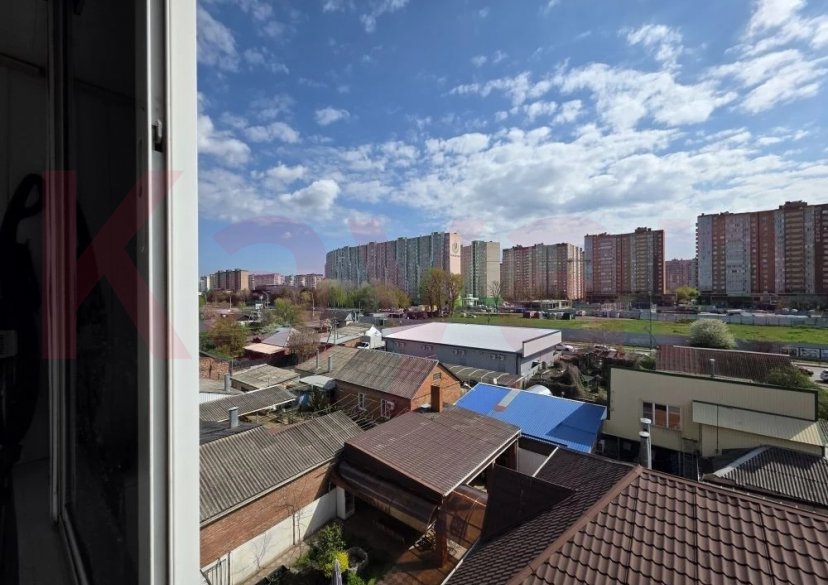 Продажа 1-комн. квартиры, 48.2 кв.м фото 11 Продажа 1-комн. квартиры, 48.2 кв.м фото 11