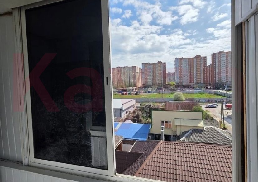 Продажа 1-комн. квартиры, 48.2 кв.м фото 4 Продажа 1-комн. квартиры, 48.2 кв.м фото 4