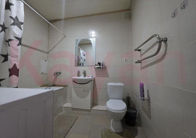 Продажа 1-комн. квартиры, 48.2 кв.м фото 9 Продажа 1-комн. квартиры, 48.2 кв.м фото 9
