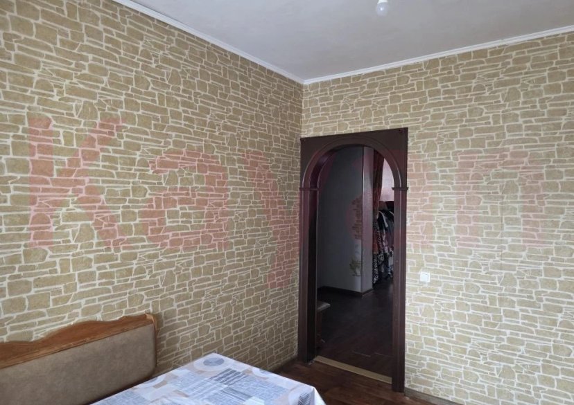 Продажа 1-комн. квартиры, 48.2 кв.м фото 2 Продажа 1-комн. квартиры, 48.2 кв.м фото 2