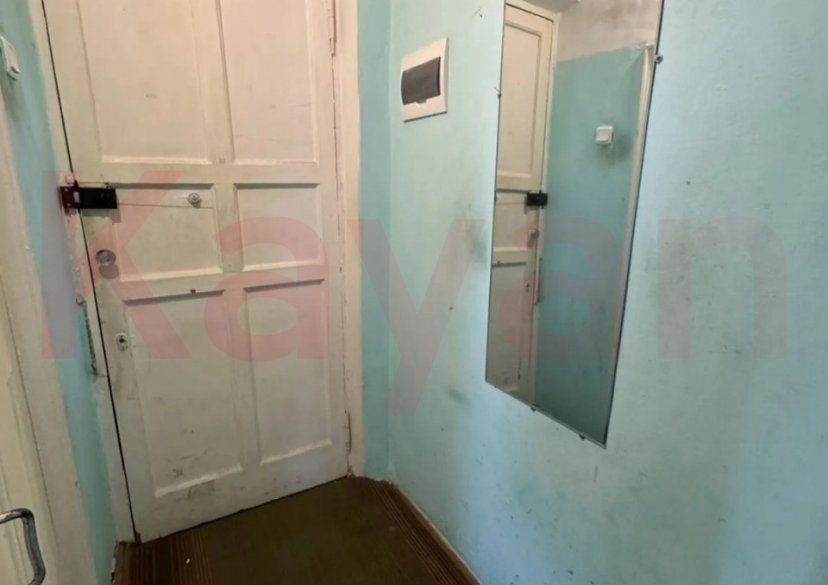 Продажа 1-комн. квартиры, 30 кв.м фото 7