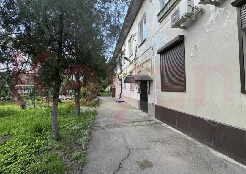 Продажа 1-комн. квартиры, 30 кв.м фото 10