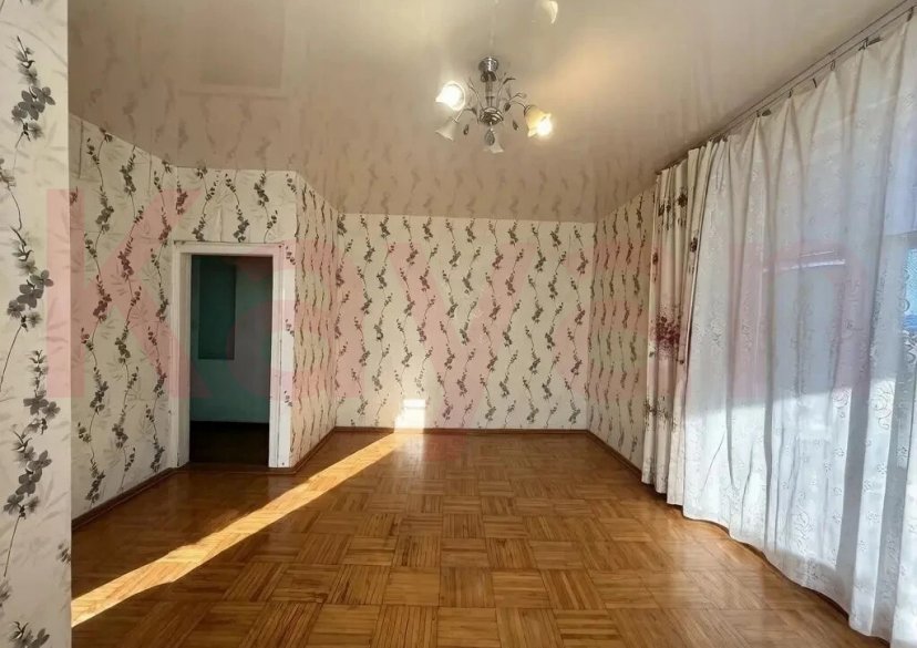 Продажа 1-комн. квартиры, 30 кв.м фото 1 Продажа 1-комн. квартиры, 30 кв.м фото 1