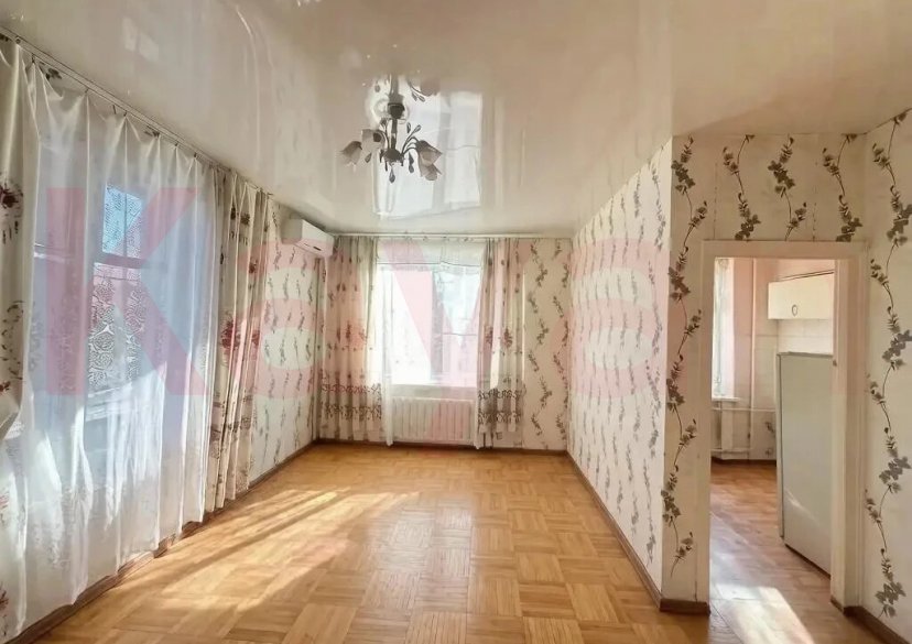 Продажа 1-комн. квартиры, 30 кв.м фото 0 Продажа 1-комн. квартиры, 30 кв.м фото 0