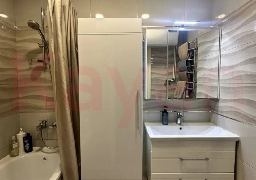 Продажа 2-комн. квартиры, 67.9 кв.м фото 5