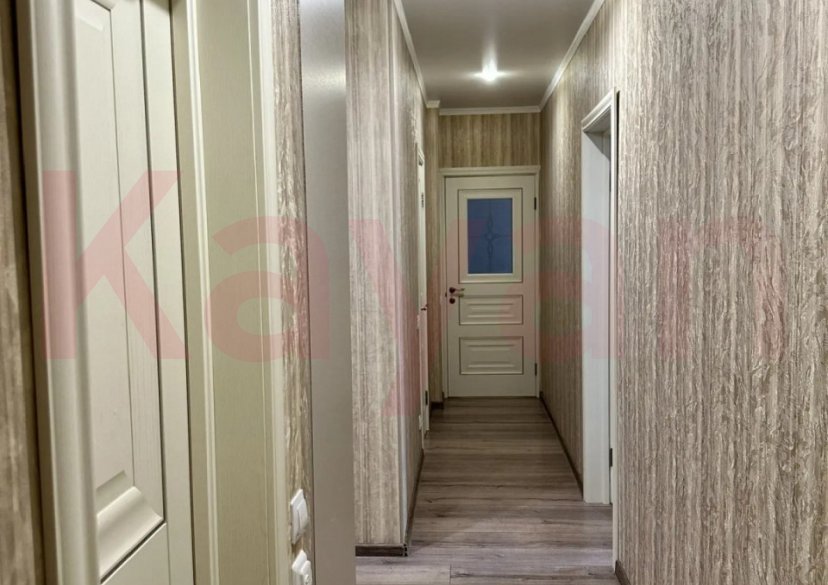 Продажа 2-комн. квартиры, 67.9 кв.м фото 0