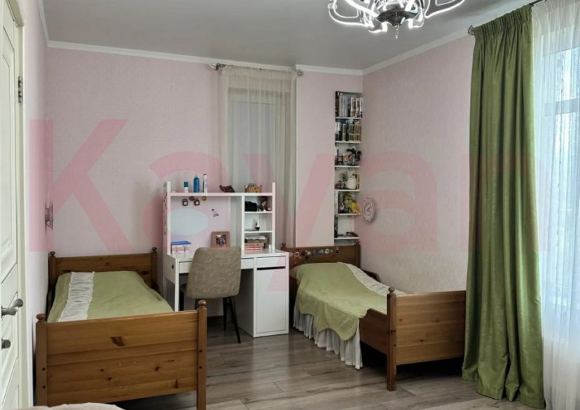 Продажа 2-комн. квартиры, 67.9 кв.м фото 2