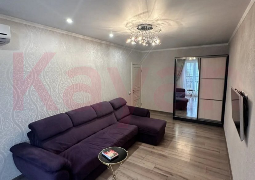 Продажа 2-комн. квартиры, 67.9 кв.м фото 15