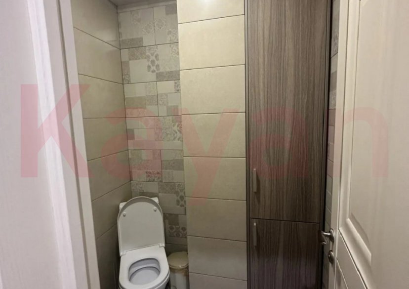 Продажа 2-комн. квартиры, 67.9 кв.м фото 16