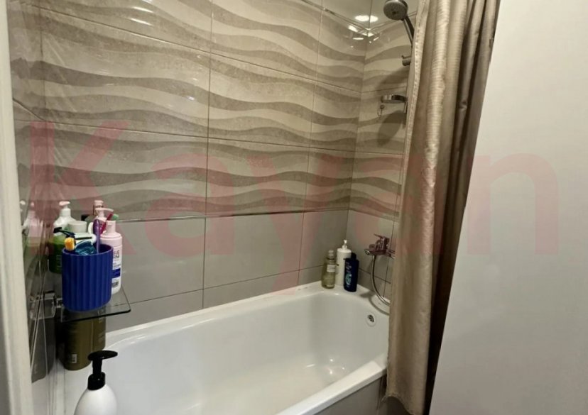 Продажа 2-комн. квартиры, 67.9 кв.м фото 4