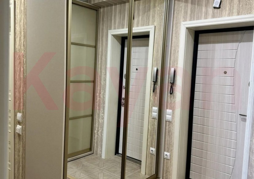 Продажа 2-комн. квартиры, 67.9 кв.м фото 7