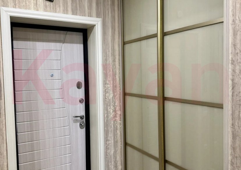 Продажа 2-комн. квартиры, 67.9 кв.м фото 8