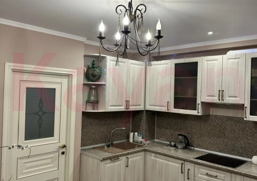 Продажа 2-комн. квартиры, 67.9 кв.м фото 2