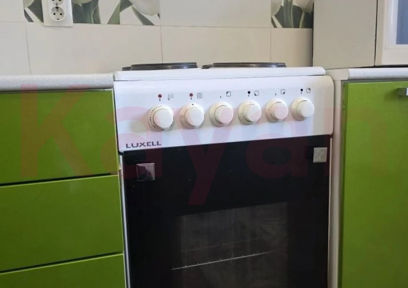 Продажа 1-комн. квартиры, 37.2 кв.м фото 2