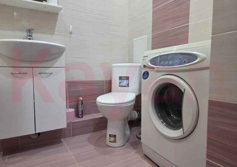 Продажа 1-комн. квартиры, 37.2 кв.м фото 11